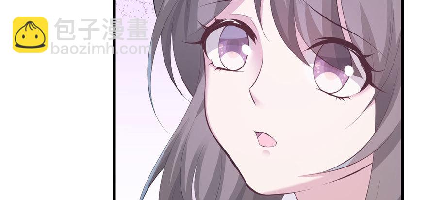 115104