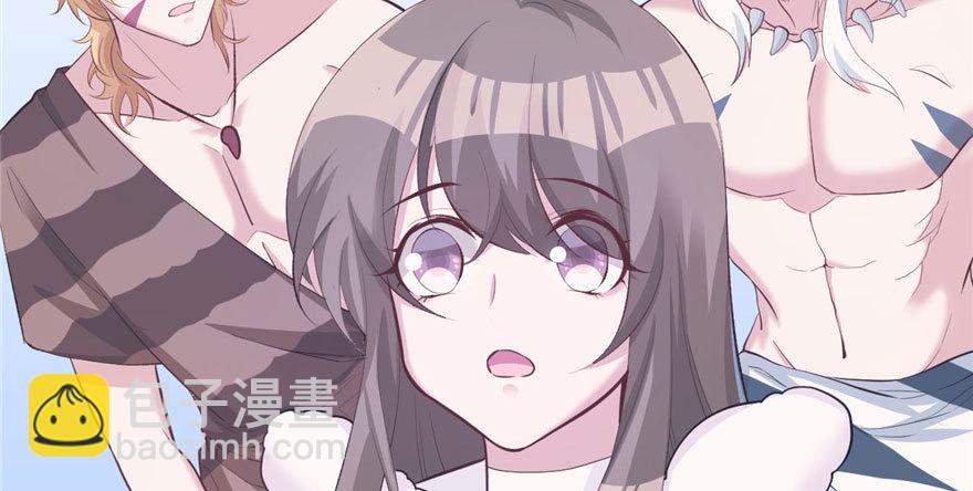 115112