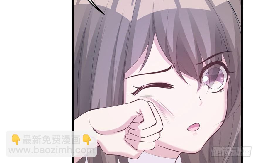 115118