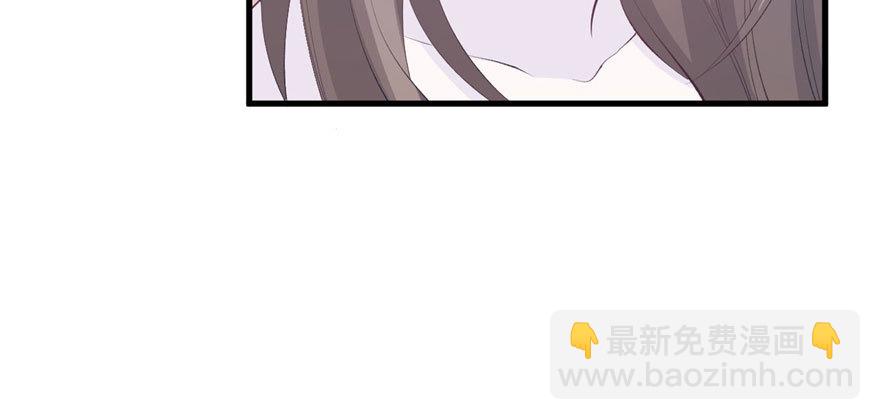 115119