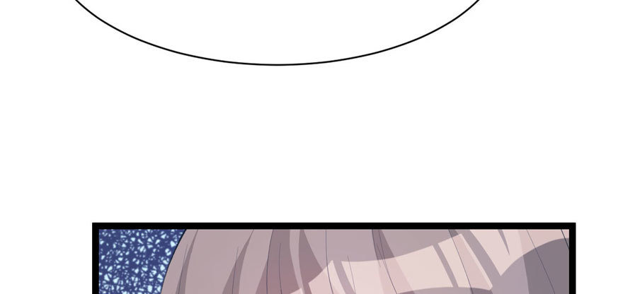 11526