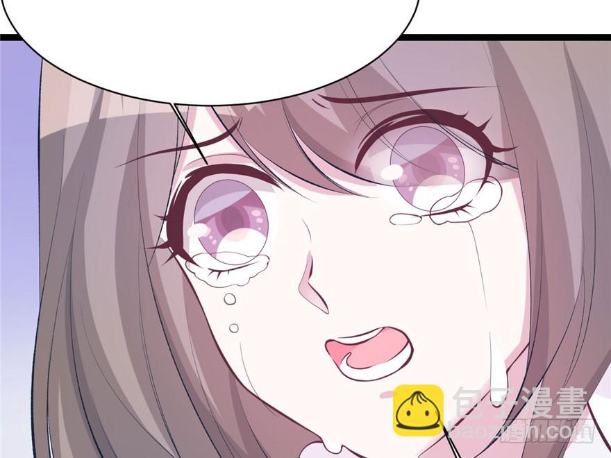 11531