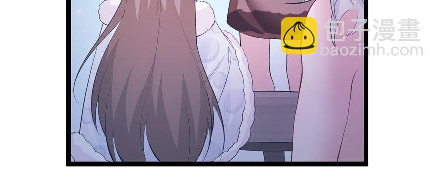 11535