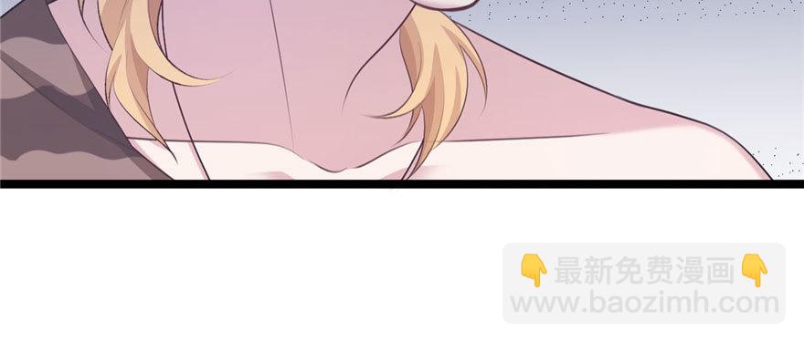 11559