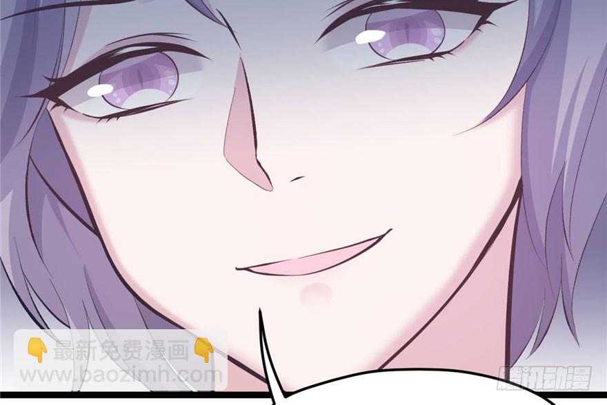 11572