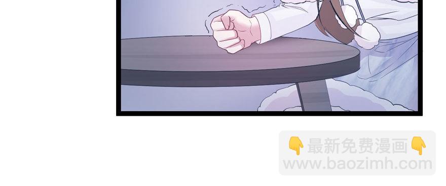 1158