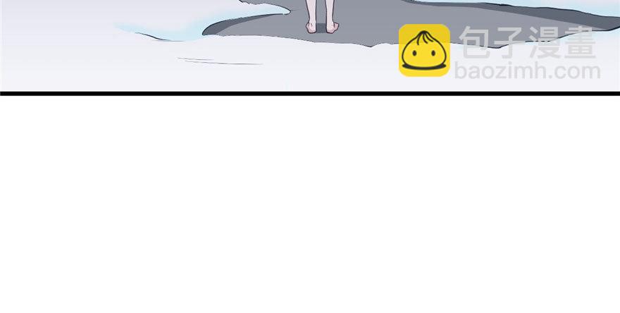 11589