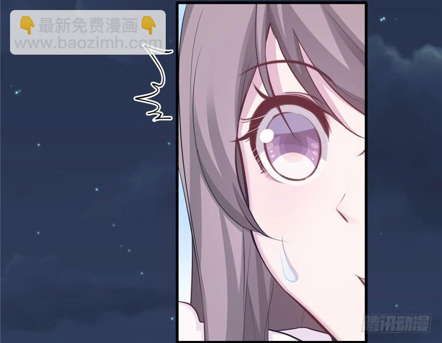 118115