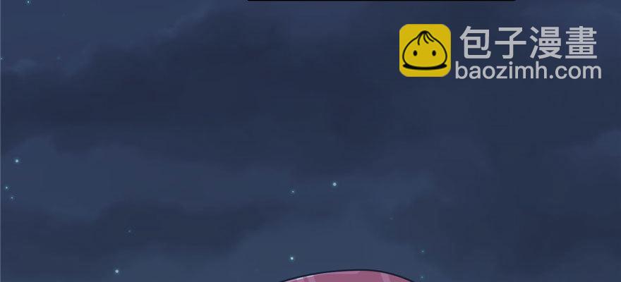 118116