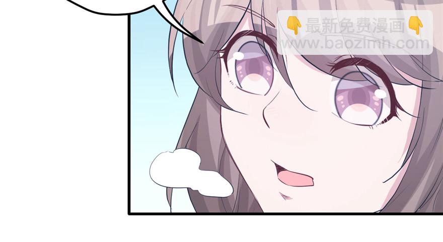 11813