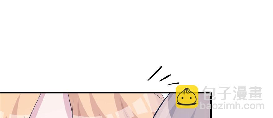 11814