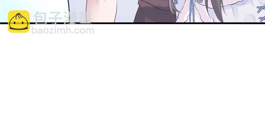 11879