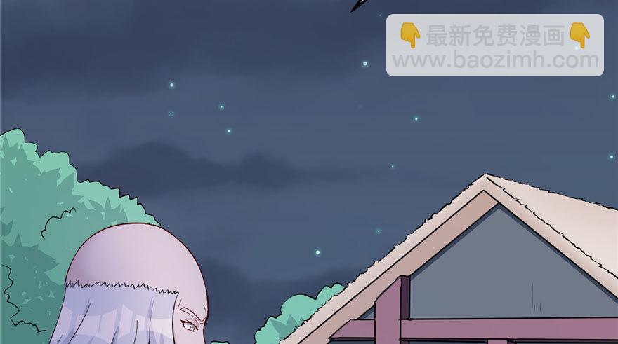 12019