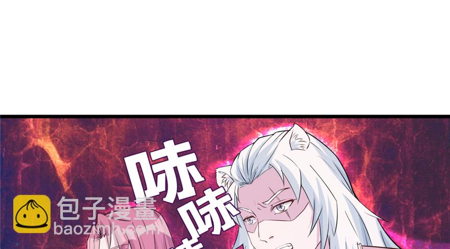 12046