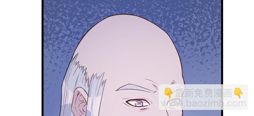 12059