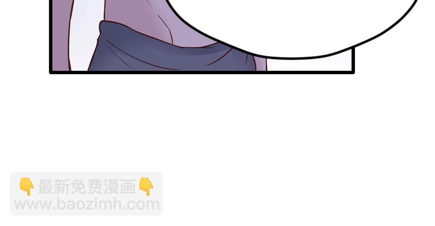12074