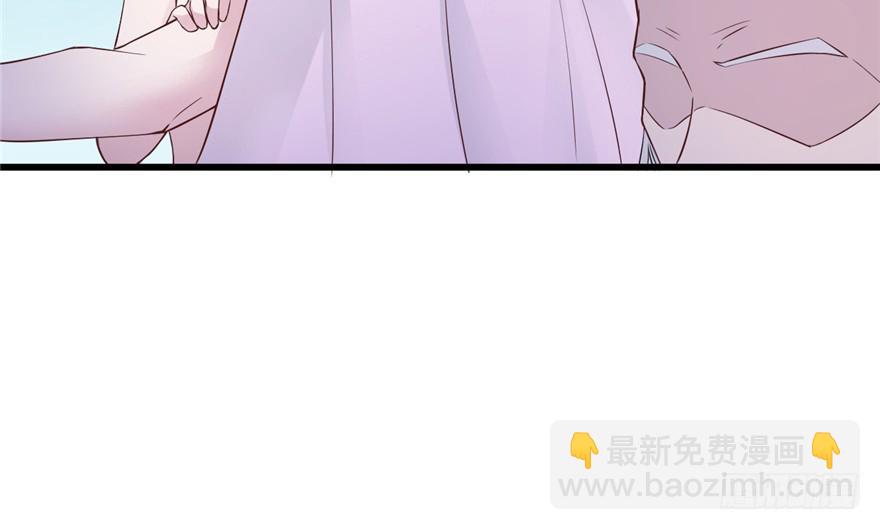 12077