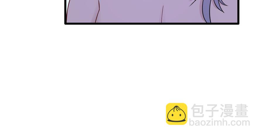 12083