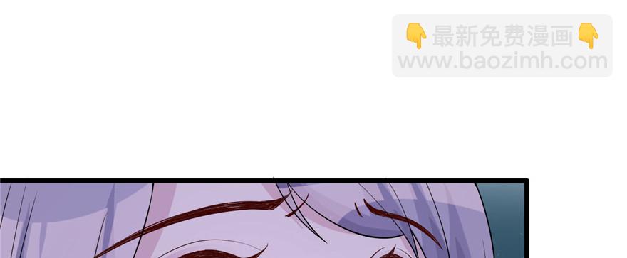 12093