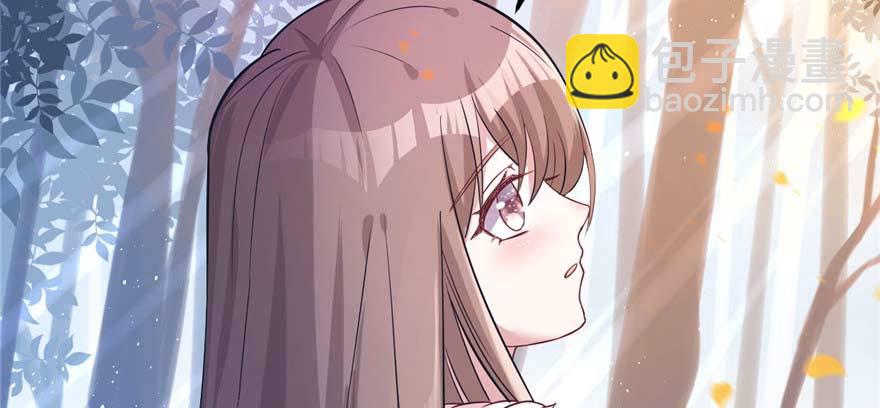 124105