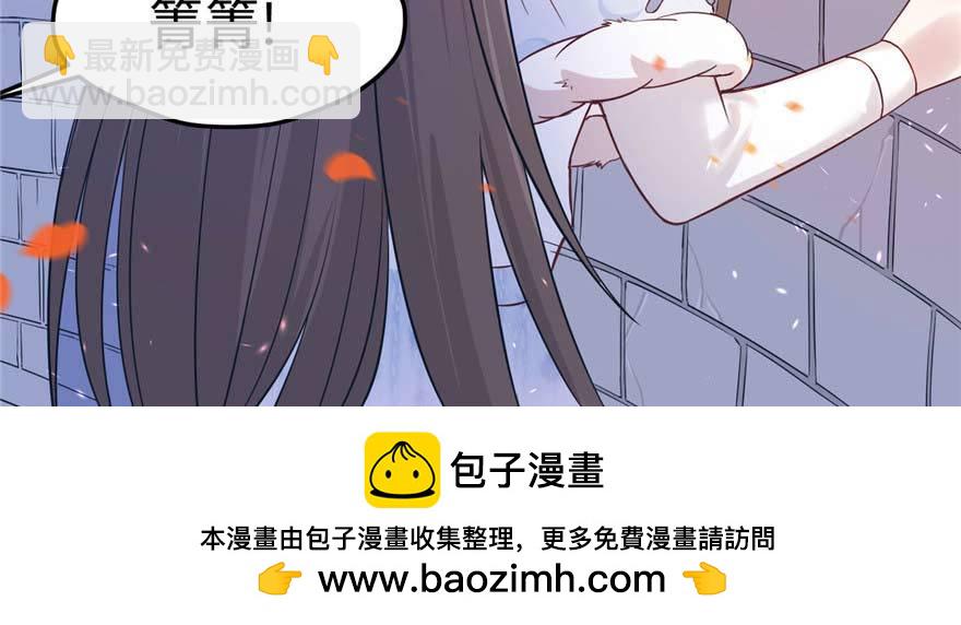 124107