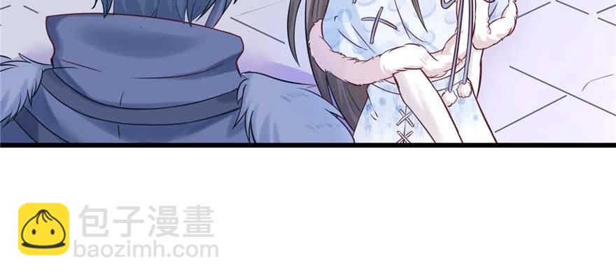 124120