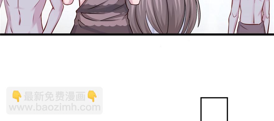 12417