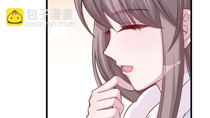 12435