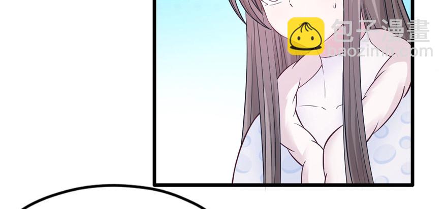 12454