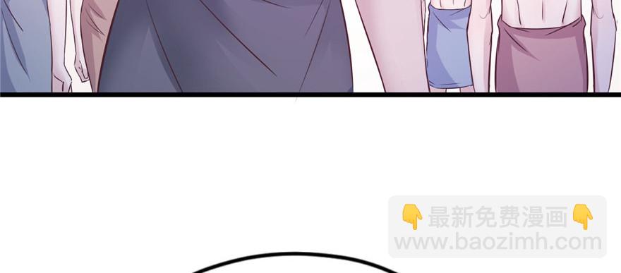 12458