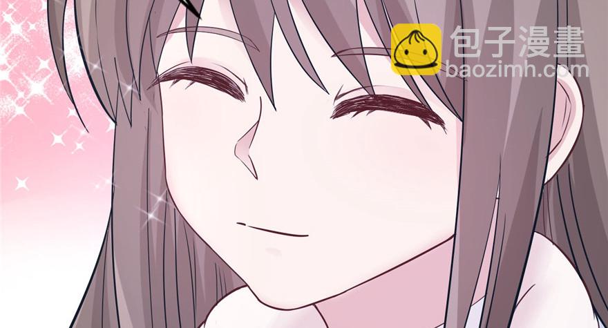 12463