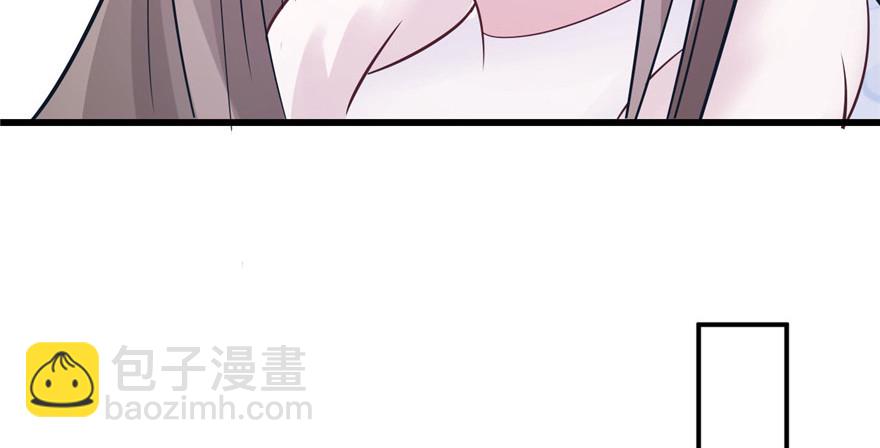 12464