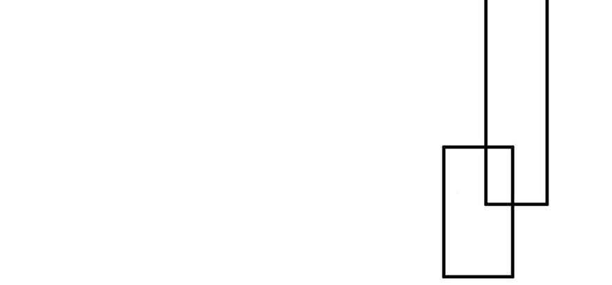 12465
