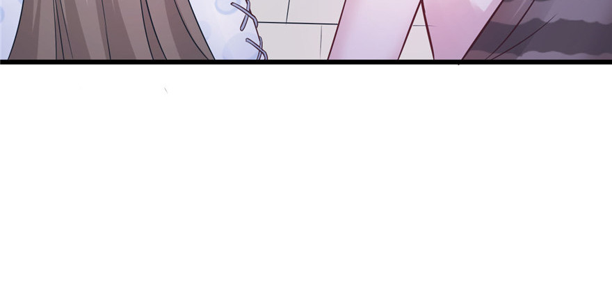 12470
