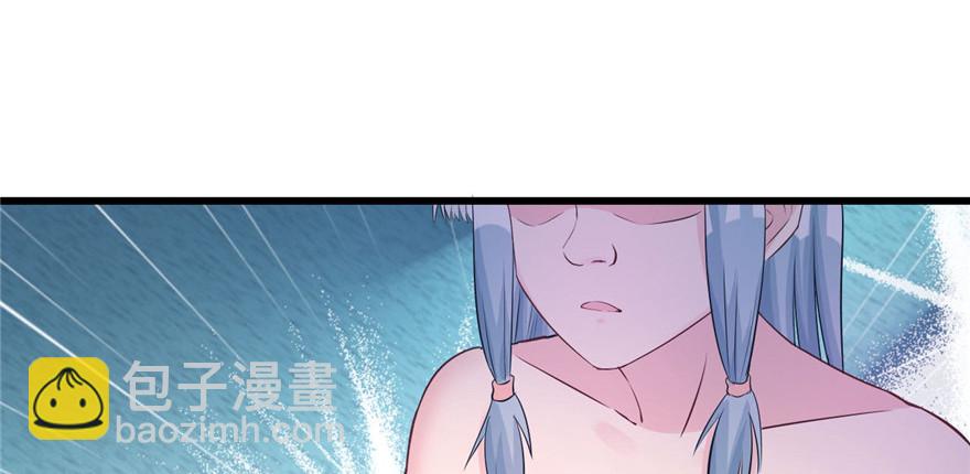 12474