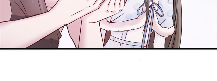 12482