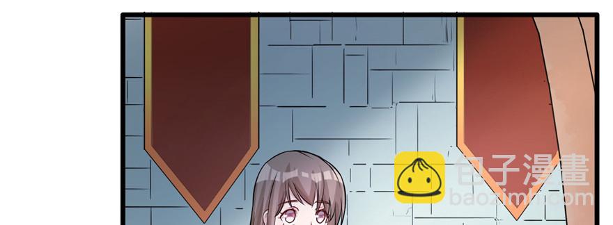 12487