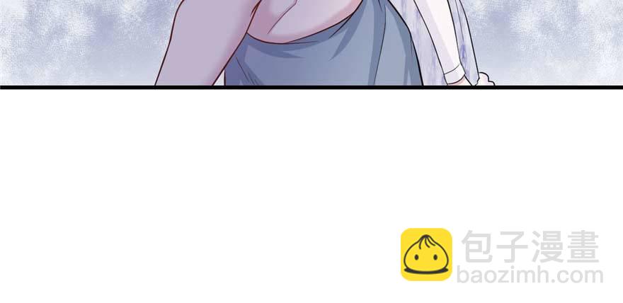 125113