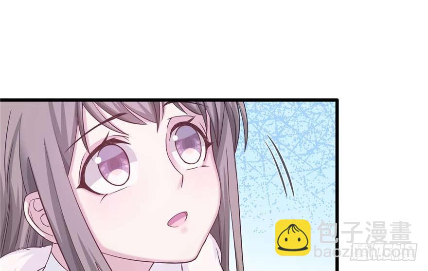 12534