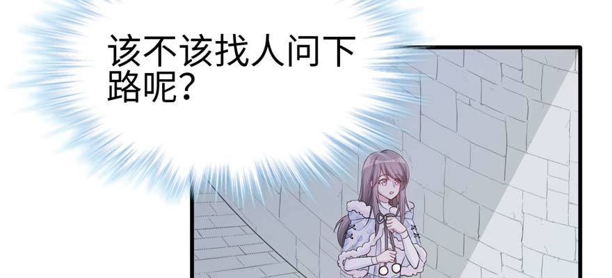 12589