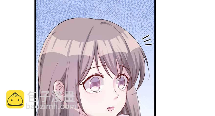 12592