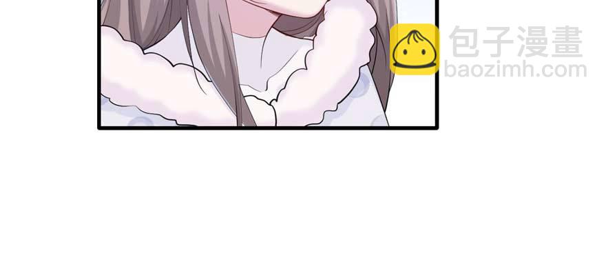 12593