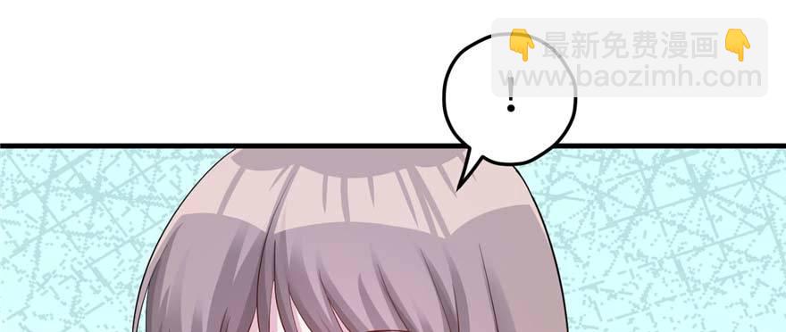12598