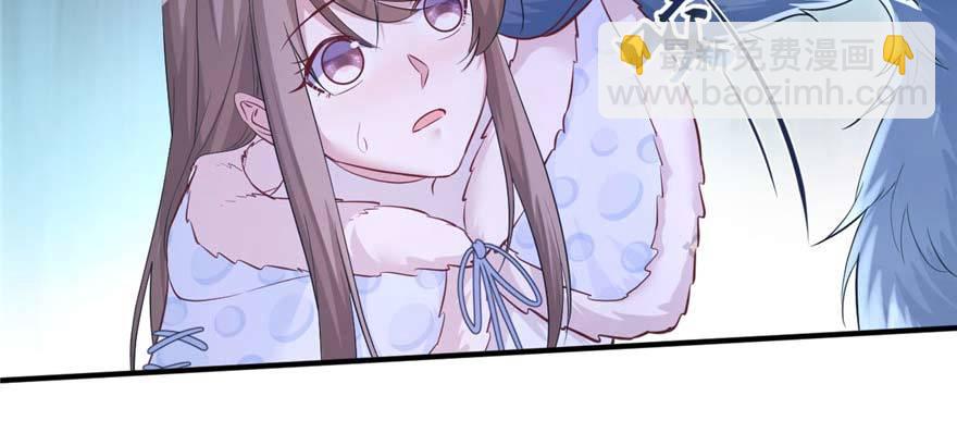 126102