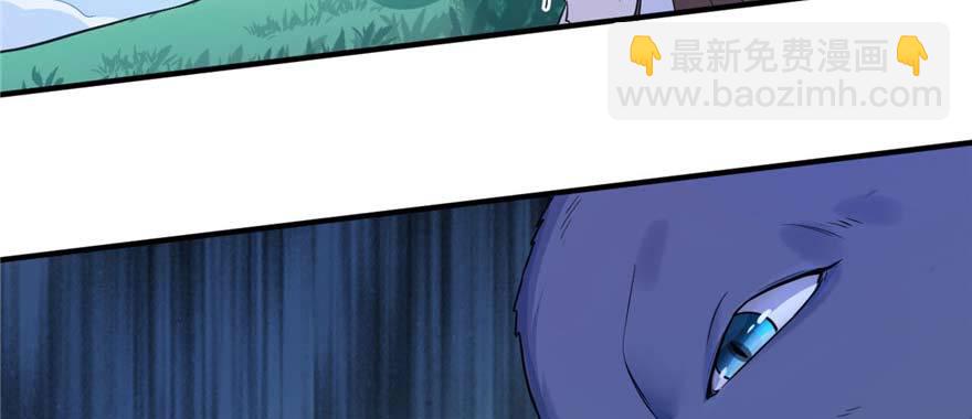 126104