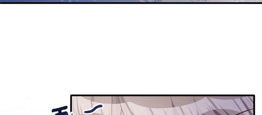 126113