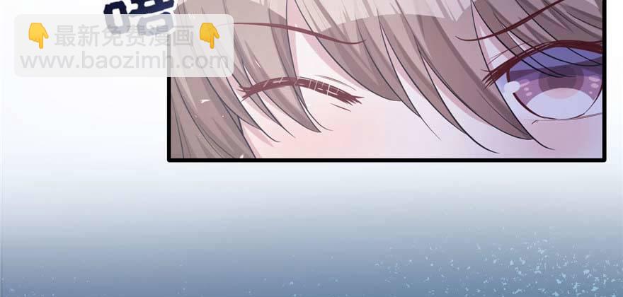 126114