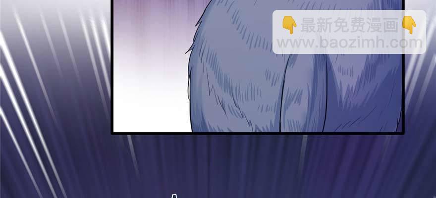 126121