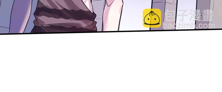 126131