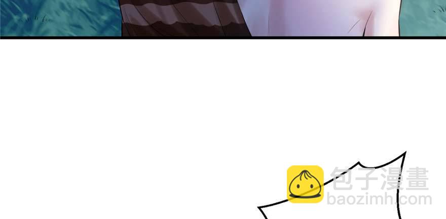 126137
